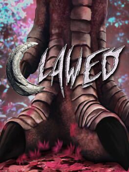 Image de Clawed