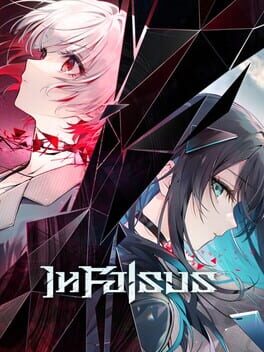 Image de In Falsus