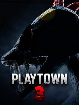 Image de Playtown 3