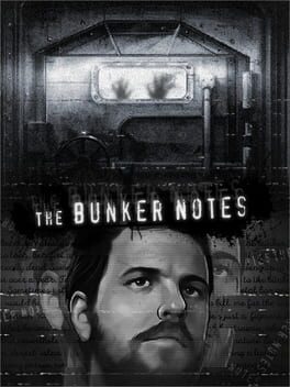 Image de The Bunker Notes