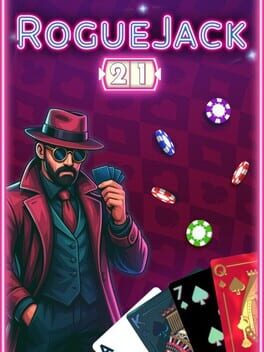 Image de RogueJack21