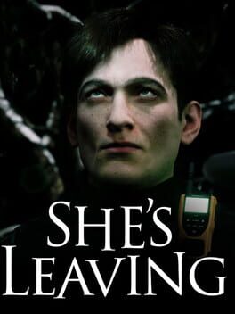Image de She's Leaving