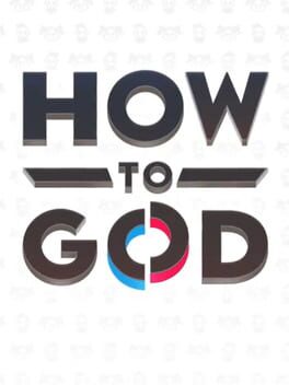 Image de How to God