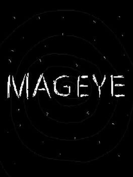 Image de Mageye