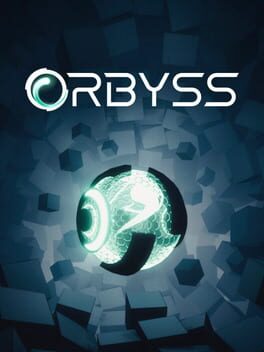 Image de Orbyss