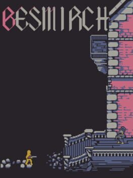 Image de Besmirch