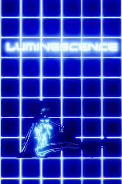 Image de Luminescence