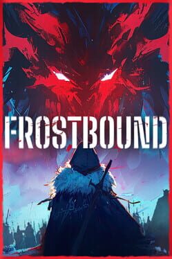 Image de Frostbound
