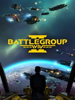 Image de BattleGroupVR2