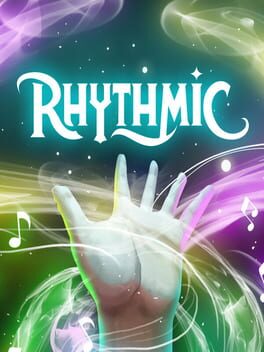 Image de Rhythmic