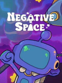 Image de Negative Space