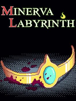 Image de Minerva Labyrinth