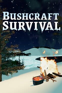 Image de Bushcraft Survival