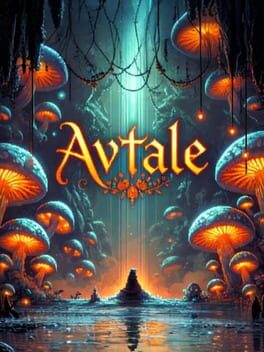 Image de AVTale