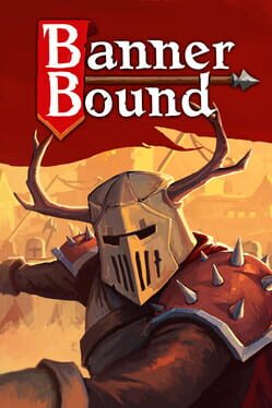 Image de BannerBound