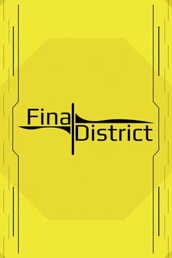 Image de Final District