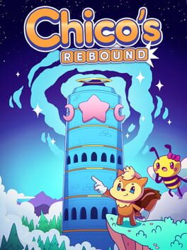 Jaquette de Chico's Rebound