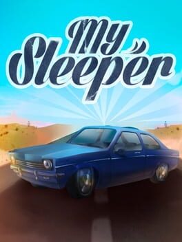 Image de My Sleeper