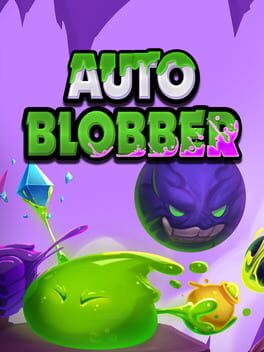 AutoBlobber
