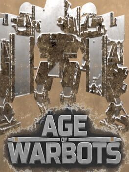 Image de Age of Warbots
