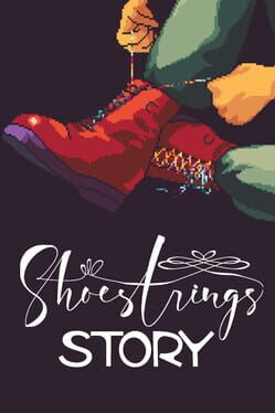 Image de Shoestrings Story