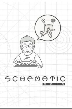 Image de Schematic Void