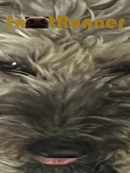 Image de Snoot Runner