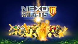 Image de Lego Merlok 2.0 Version 4.0.0