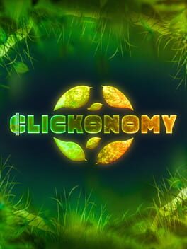 Image de Clickonomy
