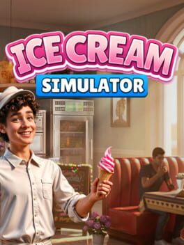Image de Ice Cream Simulator