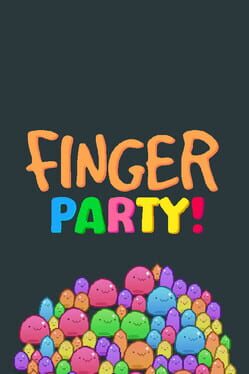 Image de Finger Party