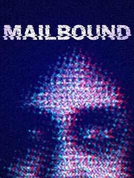 Image de Mailbound