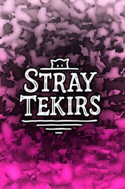 Image de Stray Tekirs