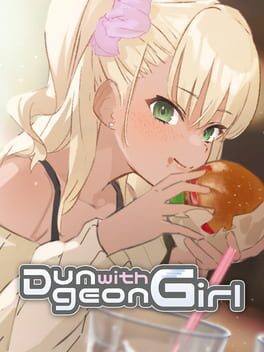 Image de Dungeon With Girl