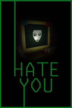 Image de Hate You