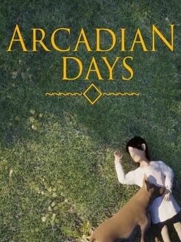 Image de Arcadian Days
