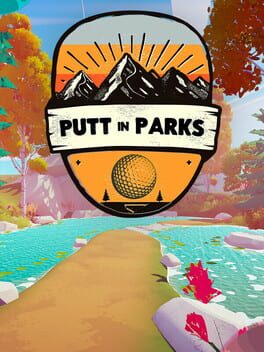 Image de Putt in Parks