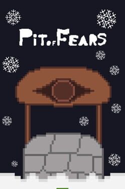 Image de Pit of Fears