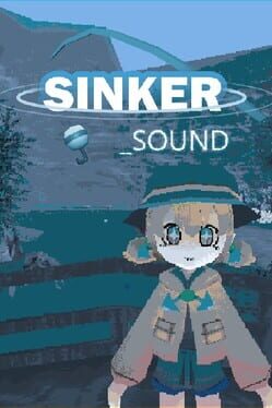 Image de Sinker Sound