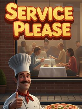 Image de Service Please
