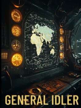 Image de General Idler