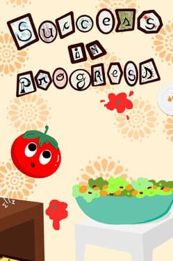 Image de Success in Progress