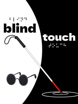 Image de Blind Touch