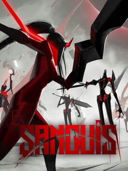 Image de Ex Sanguis