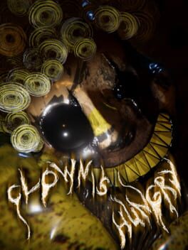 Image de Clown Is Hungry