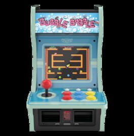 Image de Evercade Alpha Taito Bartop Arcade