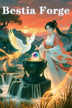 Image de Bestia Forge