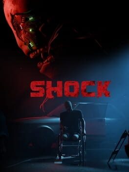 Image de Shock