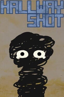 Image de Hallway Shot