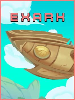 Image de Exark